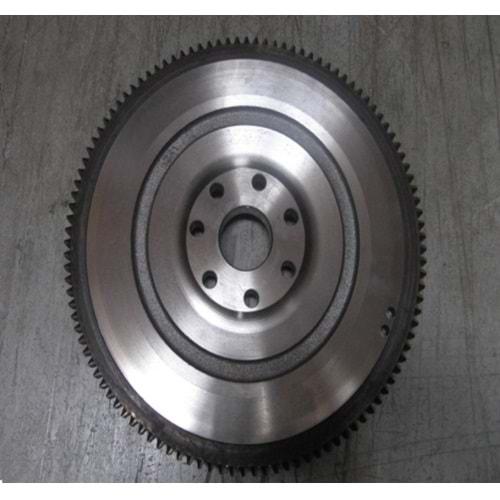 KOMPLE VOLANT 70/56-TDEM İÇ MERKEZ KOMPLE VOLANT 70/56-TDEM İÇ MERKEZ