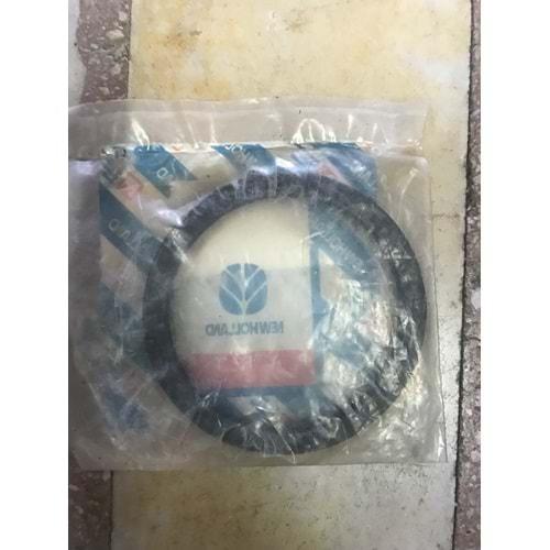 HAVA FİLTRE LASTİĞİ TL100 HAVA FİLTRE LASTİĞİ TL100