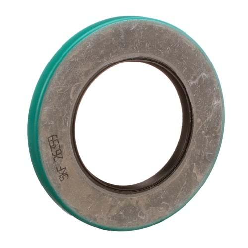 KEÇE 66.63mm ID x 111.2mm OD x 11.38mm Thk