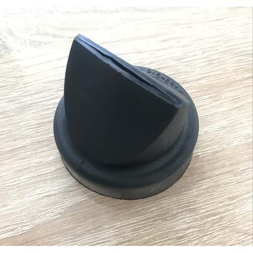 KURU TİP HAVA FİLTRE SÜZGECİ MEMELİ LASTİK T6000 KURU TİP HAVA FİLTRE SÜZGECİ MEMELİ LASTİK T6000