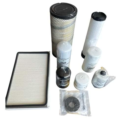 BAKIM KİTİ FİLTRE TLB 1000H
