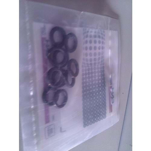 ORİNG - KSB KAPAĞI (SİYAH) ORİNG - KSB KAPAĞI (SİYAH)