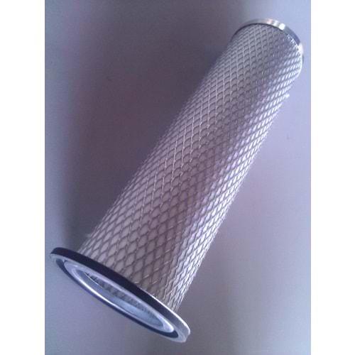 HAVA FİLTRESİ İÇ 255-3050 HAVA FİLTRESİ İÇ 255-3050