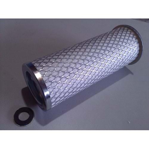 HAVA FİLTRESİ İÇ 398 HAVA FİLTRESİ İÇ 398