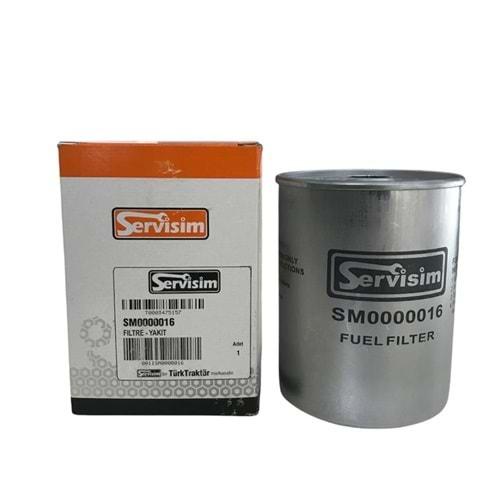 MAZOT FİLTRESİ 398-TÜMOSAN CAVTİP uzun MAZOT FİLTRESİ 398-TÜMOSAN CAVTİP uzun