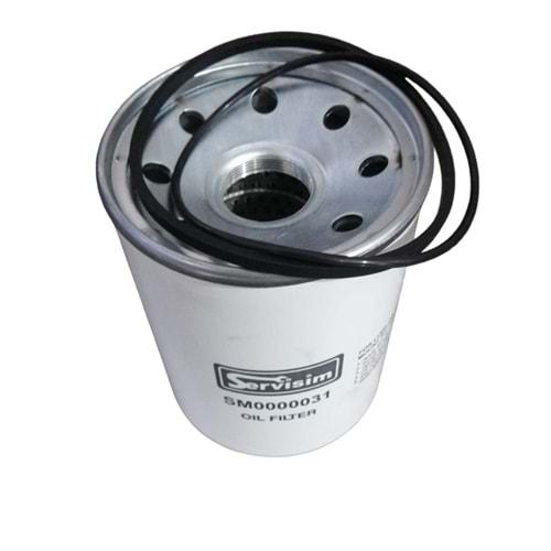 HİDROLİK FİLTRESİ 5E Ref.RE45864 HİDROLİK FİLTRESİ 5E Ref.RE45864