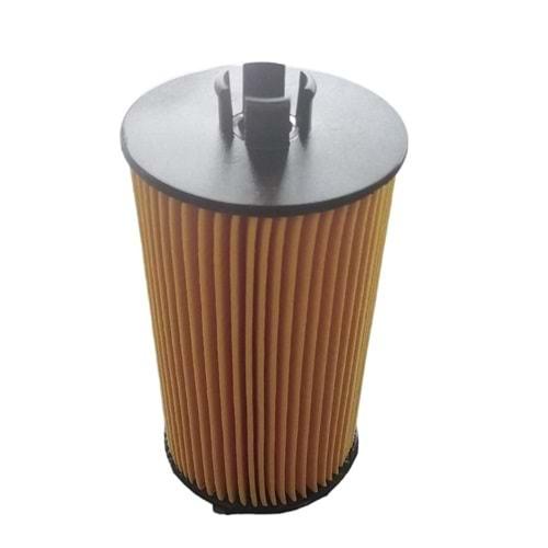 YAĞ FİLTRESİ Ref.02931094M MF-DEUTZ YAĞ FİLTRESİ Ref.02931094M MF-DEUTZ