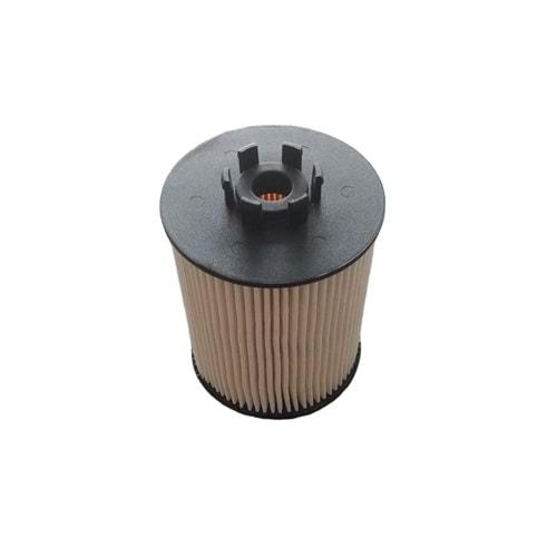 MAZOT FİLTRESİ Ref.02931449M MF-DEUTZ MAZOT FİLTRESİ Ref.02931449M MF-DEUTZ