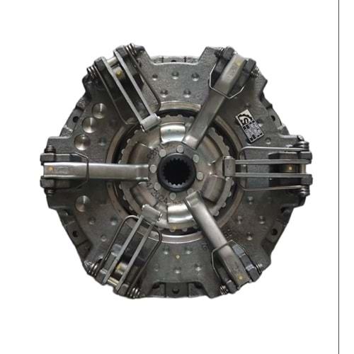 DEBRİYAJ BASKISI KOMPLE 11 DEBRİYAJ BASKISI KOMPLE 11