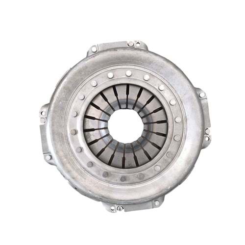 DEBRİYAJ BASKISI TÜMOSAN ŞEMSİYE TİP UFC (7257693) DEBRİYAJ BASKISI TÜMOSAN ŞEMSİYE TİP UFC (7257693)