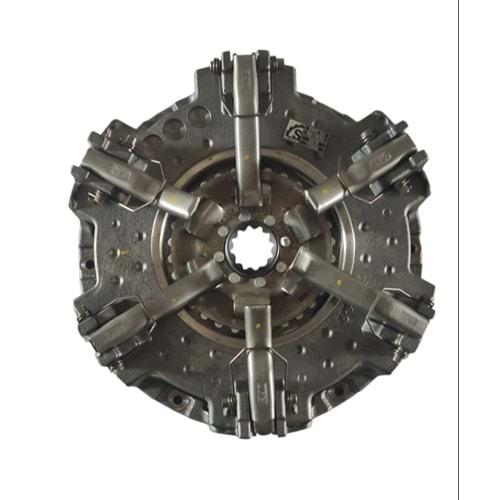 DEBRİYAJ BASKISI KOMPLE 11 DEBRİYAJ BASKISI KOMPLE 11