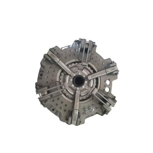 DEBRİYAJ BASKISI KOMPLE DIŞMERKEZ 6PAD LUKTİP TD-TN75DA (5097878-84317690) DEBRİYAJ BASKISI KOMPLE DIŞMERKEZ 6PAD LUKTİP TD-TN75DA (5097878-84317690)