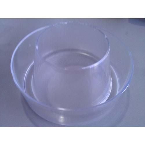 BACA CAMI 285 MF UFAK BACA CAMI 285 MF UFAK