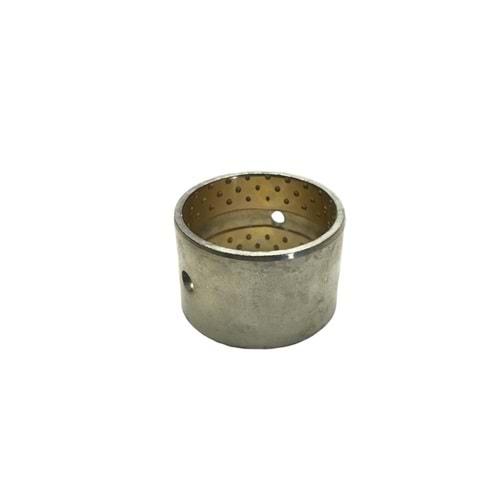 ÖN DİNGİL BURCU 135-240 ÖN DİNGİL BURCU 135-240