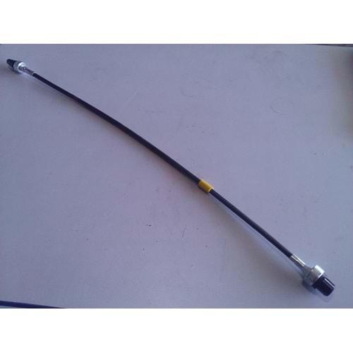 KİLOMETRE TELİ KOMPLE 240 KİLOMETRE TELİ KOMPLE 240