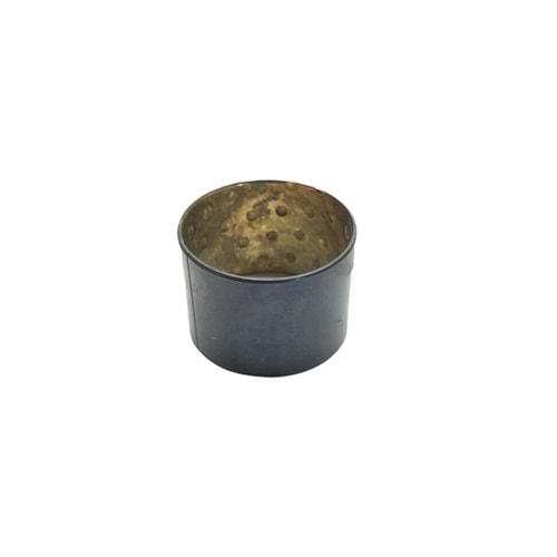 DEBRİYAJ BURCU KÜÇÜK DEBRİYAJ BURCU KÜÇÜK