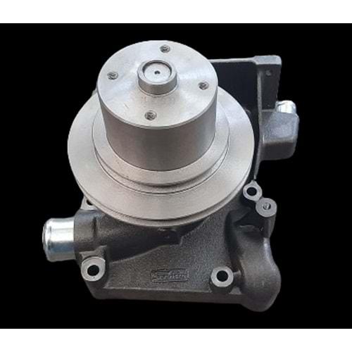 DEVİRDAİM KOMPLE STEYR DEVİRDAİM KOMPLE STEYR