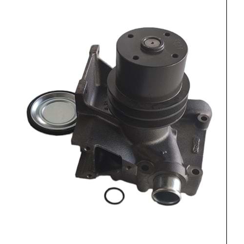 DEVİRDAİM KOMPLE STEYR YM KÜÇÜK KASNAK DEVİRDAİM KOMPLE STEYR YM KÜÇÜK KASNAK