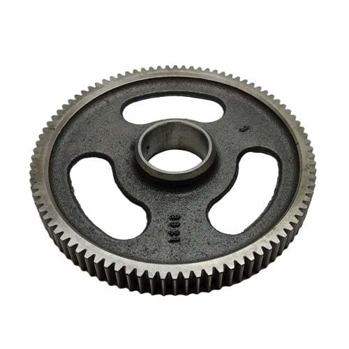 EKSANTRİK AVARE DİŞLİSİ 90T EKSANTRİK AVARE DİŞLİSİ 90T