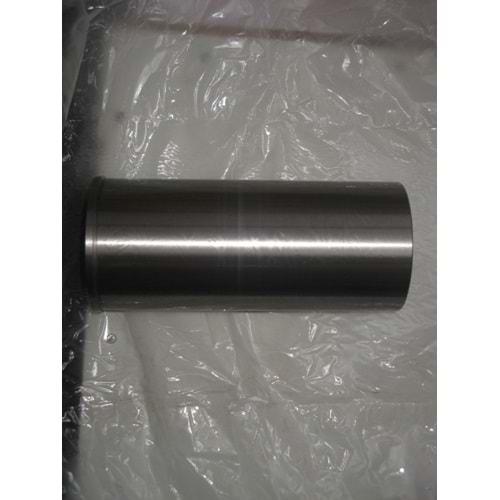 SİLİNDİR GÖMLEGİ STD 240 SİLİNDİR GÖMLEGİ STD 240