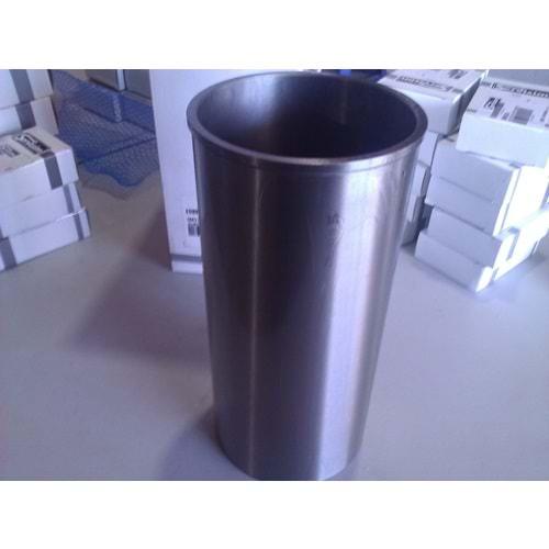 SİLİNDİR GÖMLEGİ STD. 398 SİLİNDİR GÖMLEGİ STD. 398