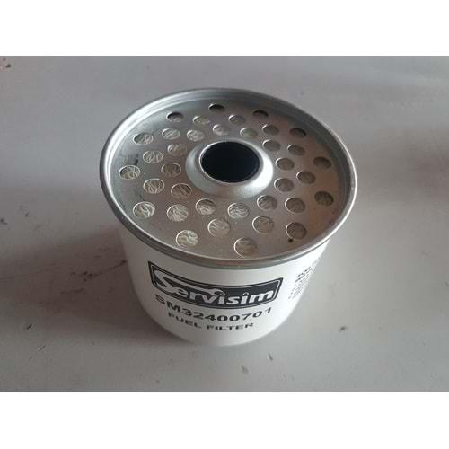 MAZOT FİLTRESİ JCB 3CX-4CX TURBO PERKİNS CAV TİPİ MAZOT FİLTRESİ JCB 3CX-4CX TURBO PERKİNS CAV TİPİ