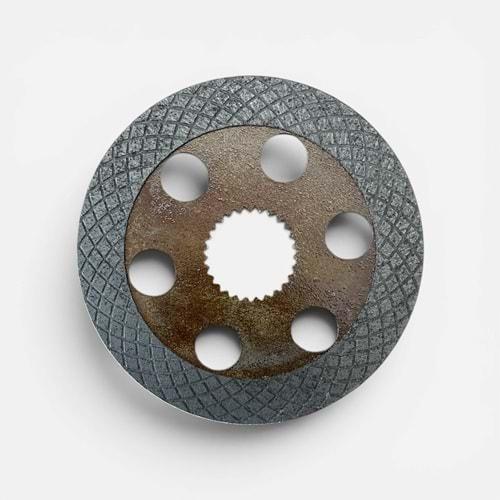 FREN BRONZU HATTAT-VALTRA-3105 MF (3823952M1)