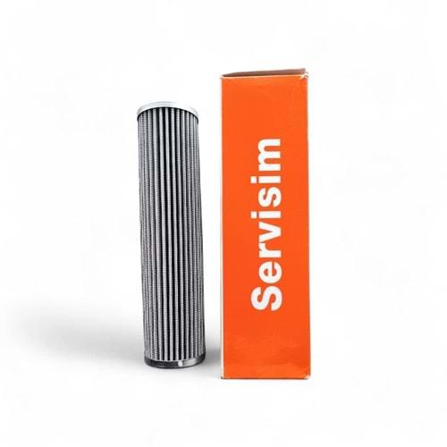 YAĞ FİLTRESİ MF 3050-3060