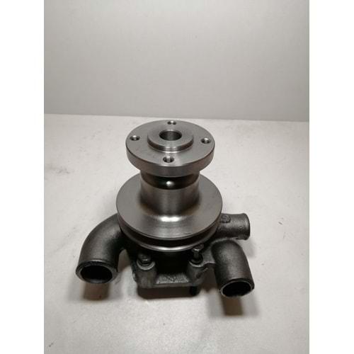 DEVİRDAİM KOMPLE 135/240 MF DEVİRDAİM KOMPLE 135/240 MF