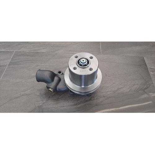 DEVİRDAİM KOMPLE 165-175-185 MF DEVİRDAİM KOMPLE 165-175-185 MF