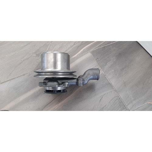 DEVİRDAİM KOMPLE 265-285 MF DEVİRDAİM KOMPLE 265-285 MF