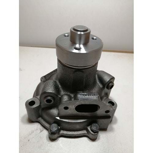 DEVİRDAİM KOMPLE 55/46-70/56 DEVİRDAİM KOMPLE 55/46-70/56