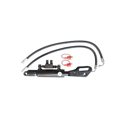 ASKI KOLU SAĞ-SOL HİDROLİKLİ 2TON_50CM ASKI KOLU SAĞ-SOL HİDROLİKLİ 2TON_50CM