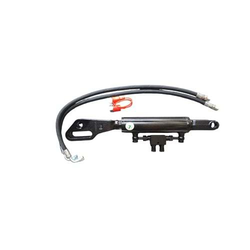 ASKI KOLU SAĞ-SOL HİDROLİKLİ 2TON-55CM-TD ASKI KOLU SAĞ-SOL HİDROLİKLİ 2TON-55CM-TD