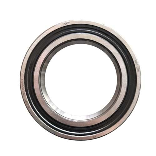 KASNAK RULMANI 6015 2RS BİLYA SKF
