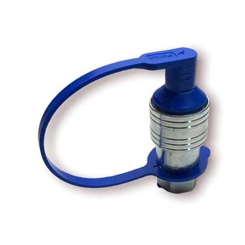 ŞIKŞIK DİŞİ MAVİ ŞIKŞIK DİŞİ MAVİ