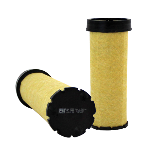 HAVA FİLTRESİ İÇ TÜMOSAN-ERKUNT-MF