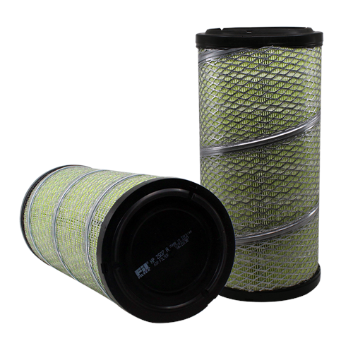 HAVA FİLTRESİ DIŞ TÜMOSAN / SD / MF