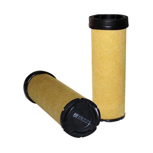 HAVA FİLTRESİ İÇ TÜMOSAN 8065-7100