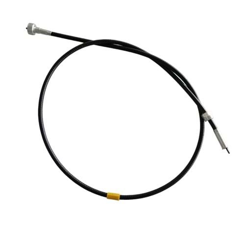 KİLOMETRE TELİ KOMPLE 165-265 KİLOMETRE TELİ KOMPLE 165-265