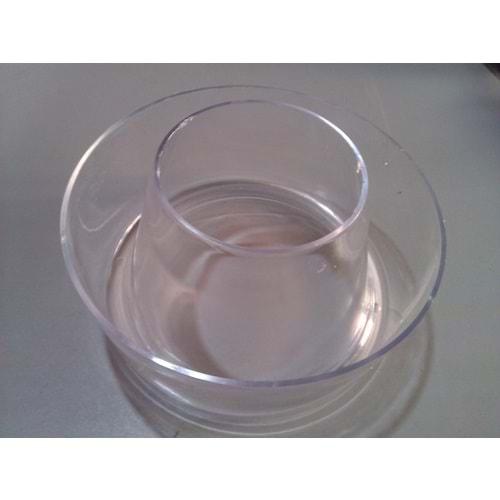 BACA CAMI 240/165 MF BÜYÜK BACA CAMI 240/165 MF BÜYÜK