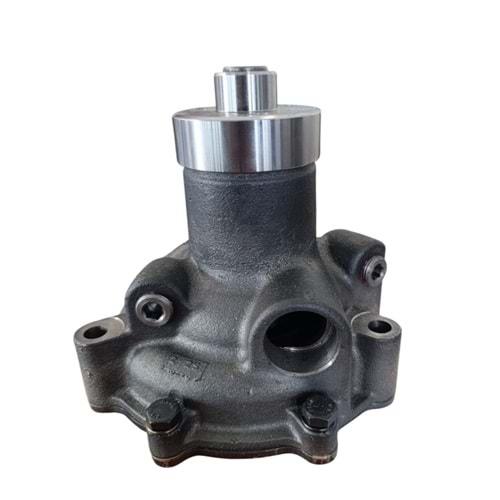 DEVİRDAİM KOMPLE 110/90-80/66 DEVİRDAİM KOMPLE 110/90-80/66