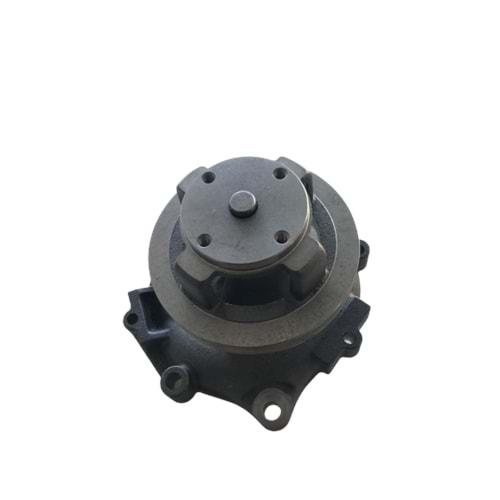 DEVİRDAİM KOMPLE 3000-5000 DEVİRDAİM KOMPLE 3000-5000