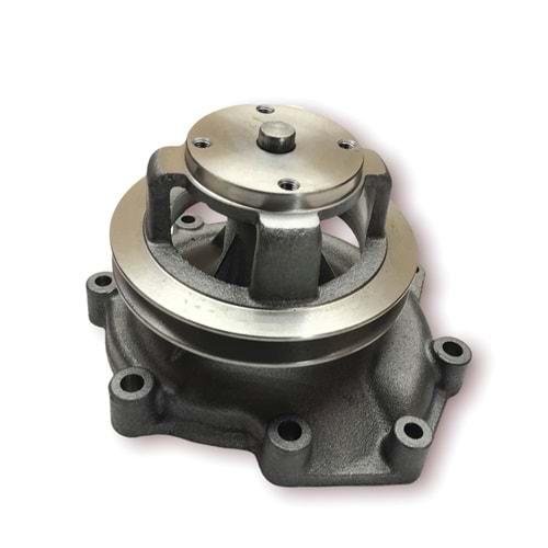 DEVİRDAİM KOMPLE 3600-6600-6610-S DEVİRDAİM KOMPLE 3600-6600-6610-S