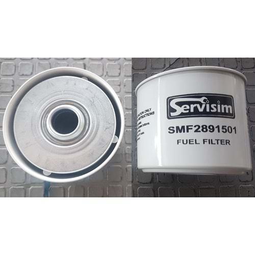 MAZOT FİLTRESİ HİDROMEK BEKOLODER METALTİP MAZOT FİLTRESİ HİDROMEK BEKOLODER METALTİP