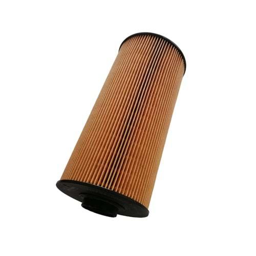 MAZOT FİLTRESİ İÇ /HİDROMEK UZUN SN25068 MAZOT FİLTRESİ İÇ /HİDROMEK UZUN SN25068