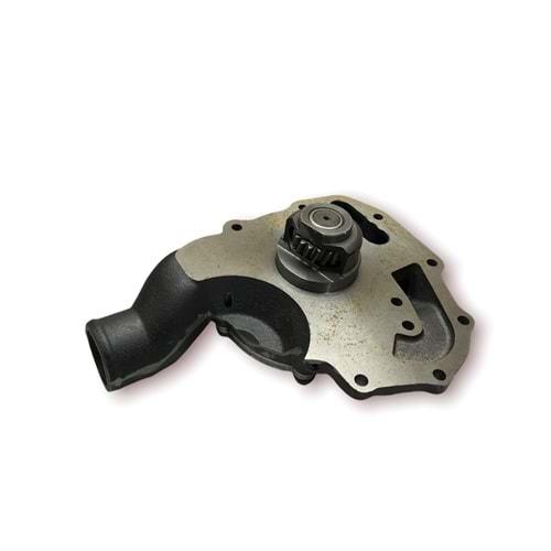 DEVİRDAİM KOMPLE 266/277/3050/ERKUNT 1103-1104 MOTOR DEVİRDAİM KOMPLE 266/277/3050/ERKUNT 1103-1104 MOTOR