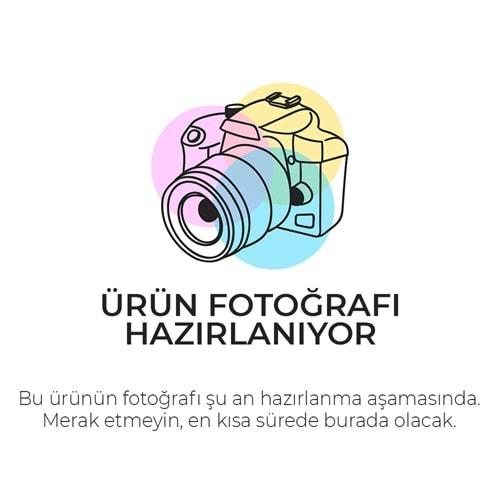 DİZLİK CAMI TTSERİ KABİNSİZ SAĞ YM
