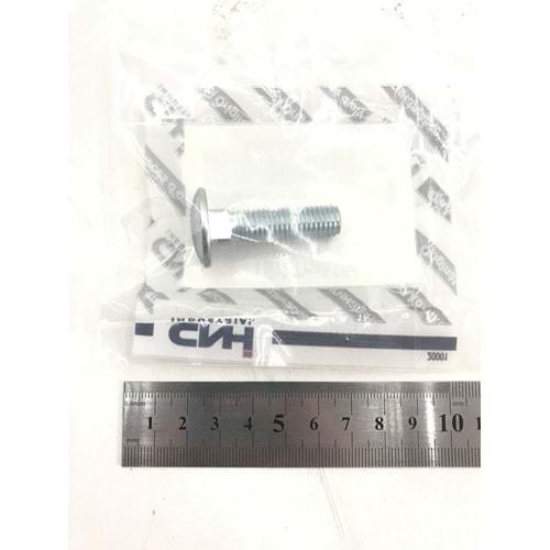 CİVATA M10X40 MBDK