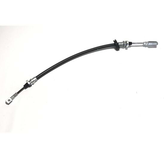 550x530_thumb_47366697.jpg?v=3